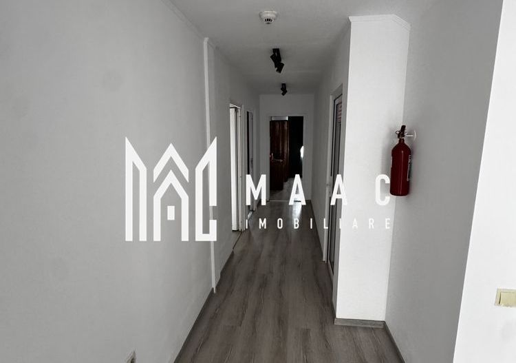 Pensiune de Vanzare | 400 MP | Zona Viile Sibiului - Poză 6