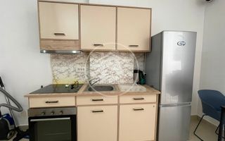Apartament de închiriat cu 2 camere în Prima Oneștilor, Oradea - Poză 5