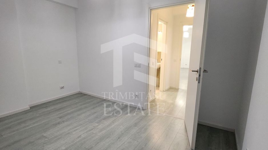 Apartament 3 camere Otopeni ansamblu Toscana - Poză 7
