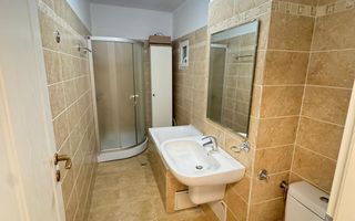 2 camere in noul cartier al Justitiei - Camera de Comert - Poză 10