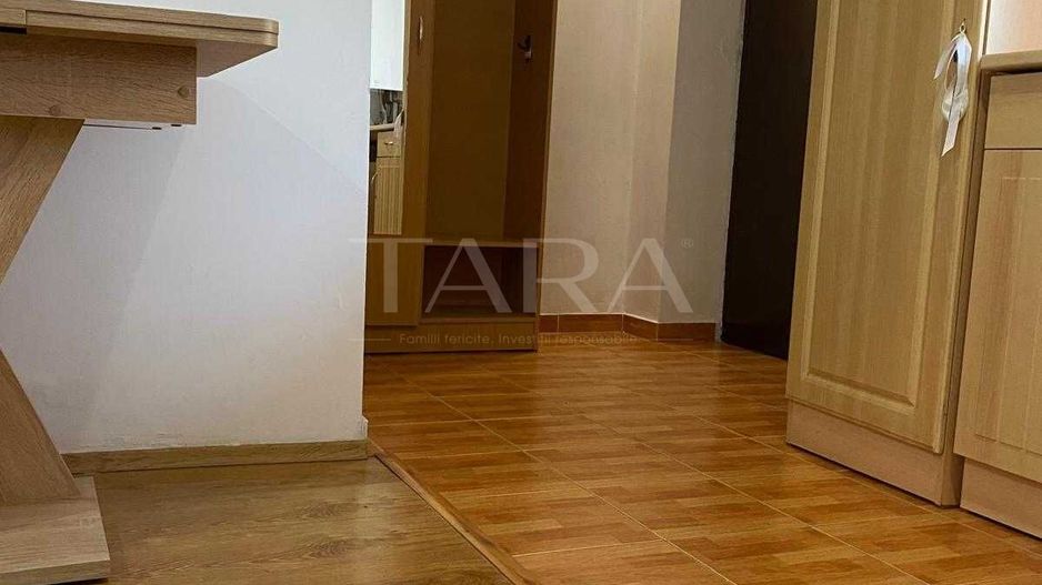 Apartament 2 camere, zona Buna Ziua - Poză 3
