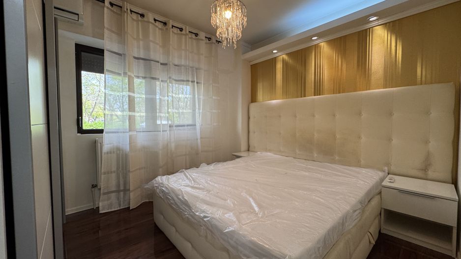 APARTAMENT SUPERB | 2 CAMERE | BELLER - Poză 6