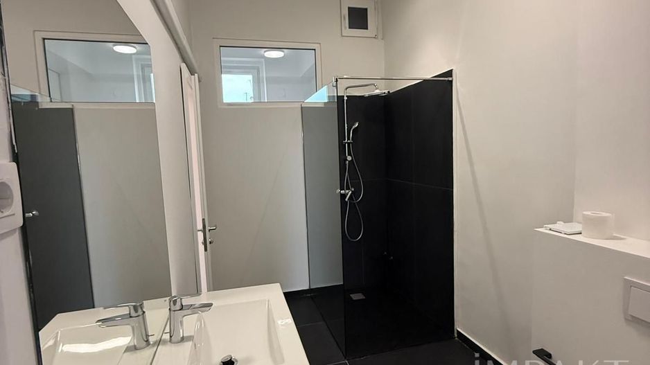 Office Elegant în Dorobanților | 4 Încăperi | Terasă - Poză 8