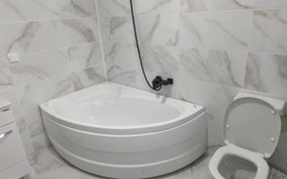 Duplex modern 4 camere în Moșnița Nouă, lângă Lidl – curte 280 mp - Poză 4