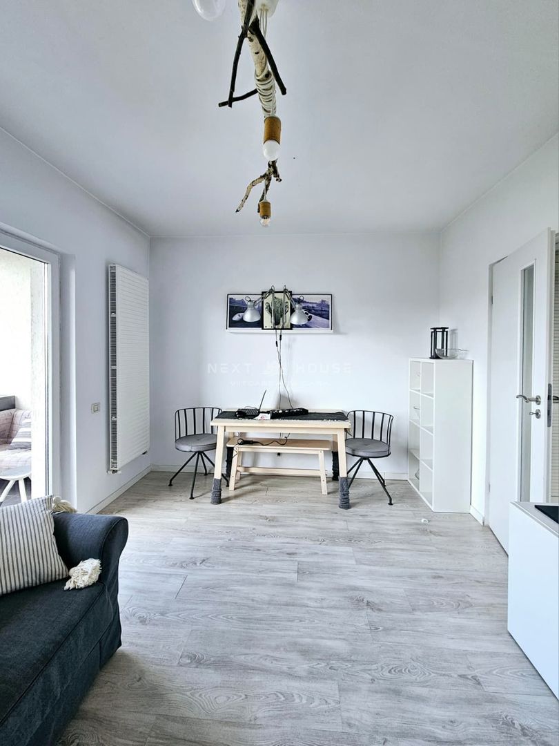 Apartament 3 camere Libertatii - 13 Septembrie  - Uranus ( Unirii ) - Poză 27