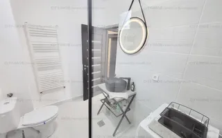 Vanzare Vila de lux in Corbeanca - Poză 22