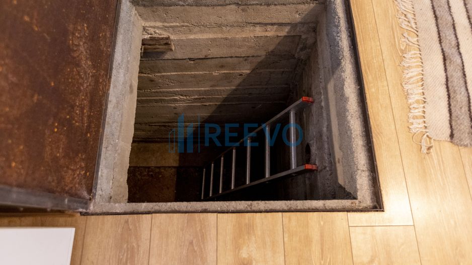 Casă de vânzare în Buhuși, jud. Bacău - Poză 22