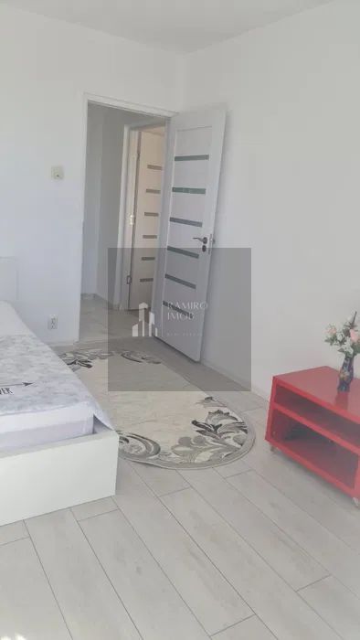 Apartament 2 camere 50 mp / etaj 6/ metrou 1 decembrie - Poză 6