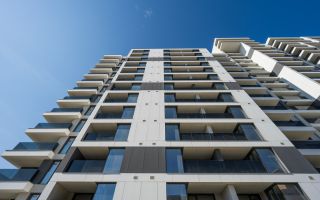 Duplex 4 camere Pipera I Direct Dezvoltator I metrou Pipera - Poză 10