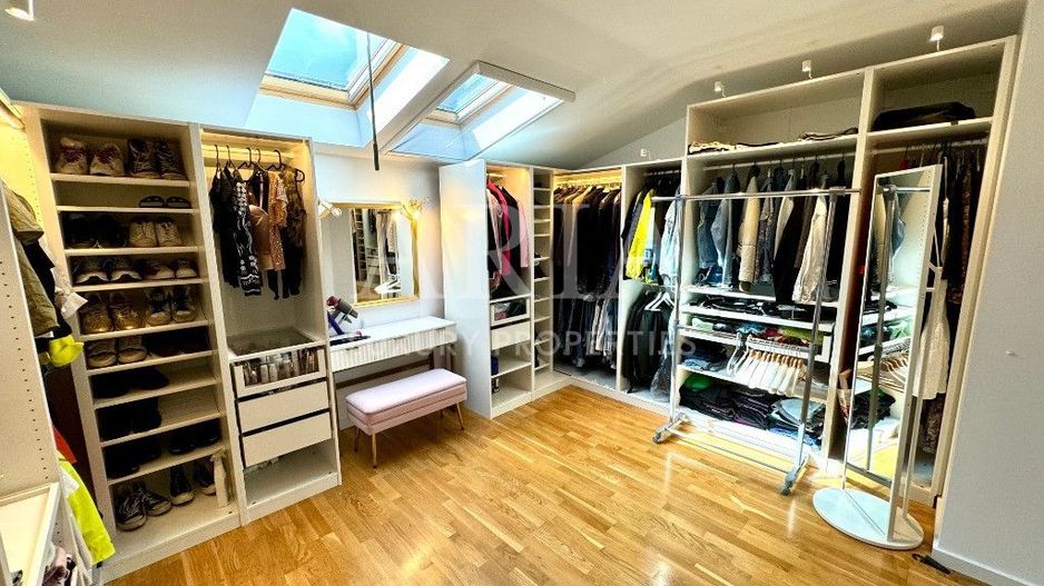 New Point Villas - Poză 14