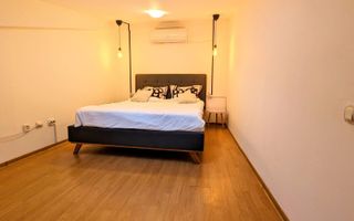 Apartament cu trei camere, Aparatorii Patriei, 95.000€ - Poză 11