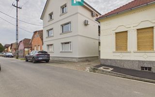 Pensiune - afacere la cheie cu potențial excelent - Poză 18