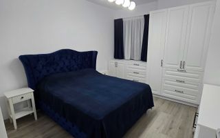 Inchiriez apartament 2 camere, Păcii, Militari - Poză 6