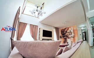 AZURA Imobiliare - Vila de Lux langa Pitesti - Poză 35