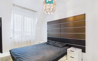 Apartament cu 3 camere – Zona Simion Bărnuțiu - Poză 7