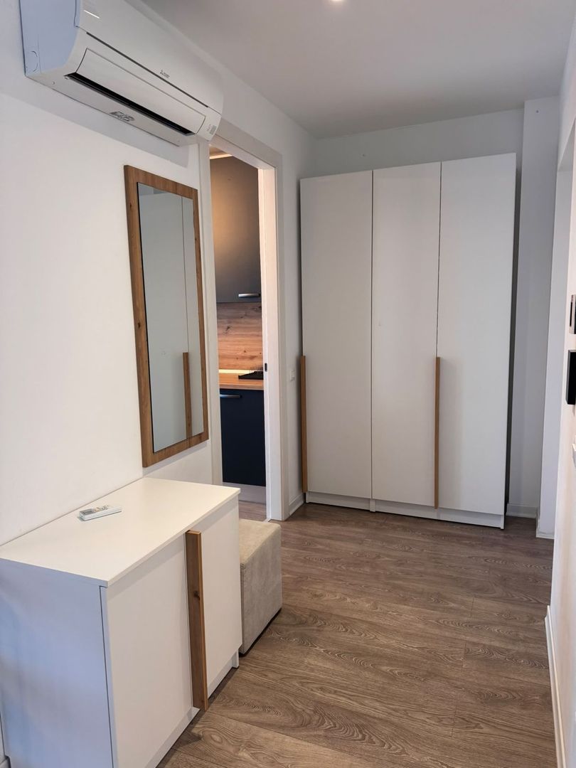 Cloud 9 || 2 Camere || Parcare || Comision 0% - Poză 8