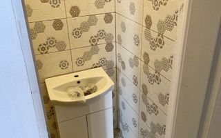 Spatiu comercial | Parter | 75 MPU | Vitrină stradală | Ultracentral - Poză 4