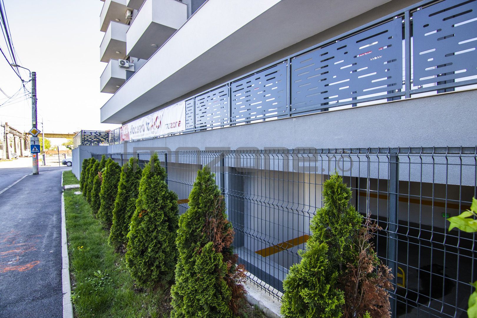 Spatiu Comercial | De Vanzare | intre 50 mp - 400 mp | Front Stradal - Poză 10