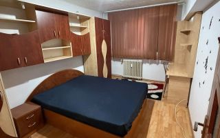 Apartament vis-a-vis metrou Dristor - Poză 2