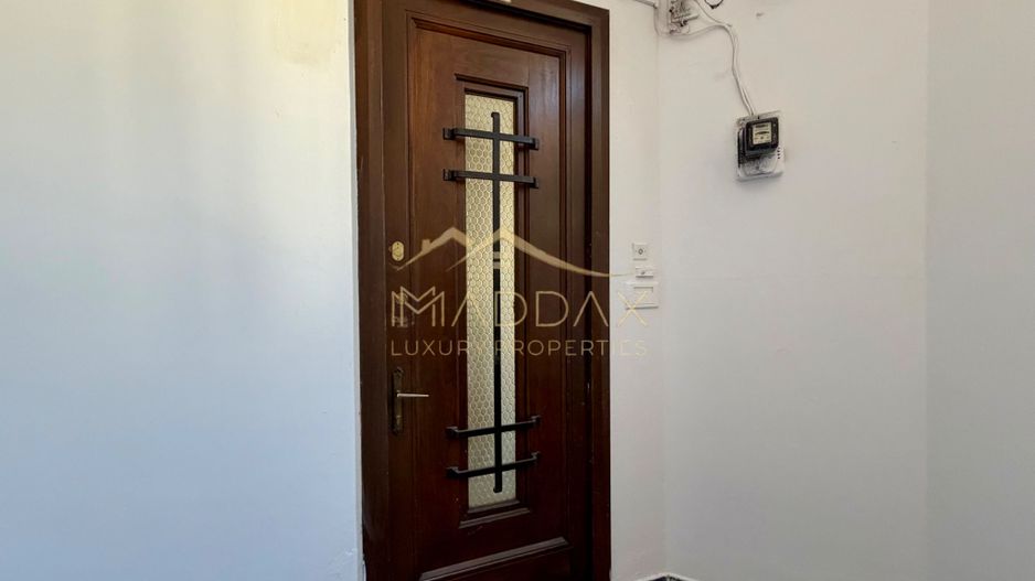 Birou cu 5 camere Unic *160mp* // Zona Eminescu- Polona - Poză 43