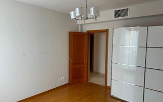 HERASTRAU/MADGEARU – INCHIRIERE APARTAMENT 4 CAMERE, 215 MP, ETAJ 4/5 - Poză 3