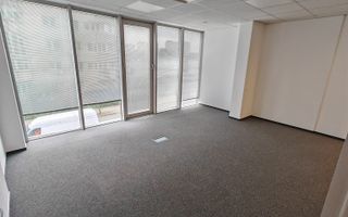 Spatii SAD pentru activitati diverse - zona centrala - Poză 17