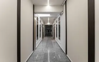 OCAZIE I Studio Premium Ivory Pipera I 43mp I Mobilat I COMISION 0% - Poză 18
