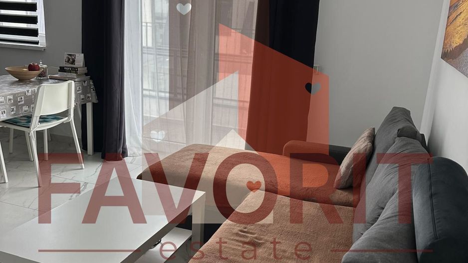 Braytim. Mobilat si utilat. Strada asfaltata - Poză 18