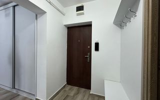 Apartament 2 camere+parcare Bucium LIDL - Poză 15