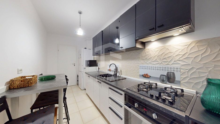 Garsonieră de vânzare în Pallady – balcon și loc parcare inclus - Poză 7