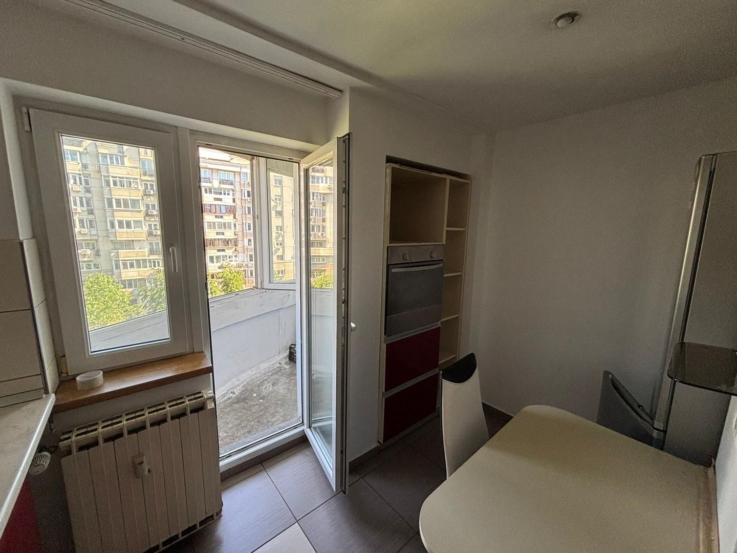 Vanzare Apartament 2 Camere Stradal Bulevardul Decebal - Poză 14