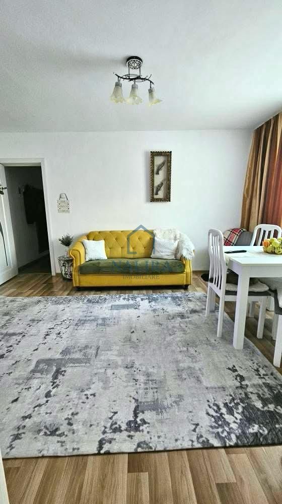 Apartament 2 camere de vanzare - Matei Basarab - Poză 3