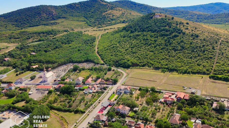 Casa din caramida, P+E, in Siria, teren 1878 mp, comision 0% - Poză 33