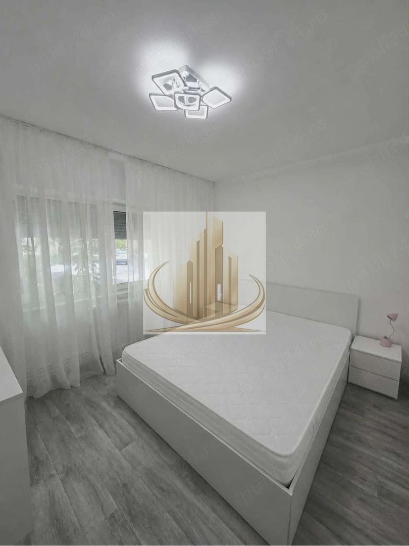 🏡Ap Aradului 2 camere - Poză 7