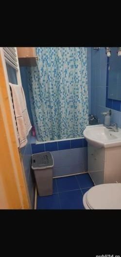 APARTAMENT ZONA GARA DE NORD - Poză 10