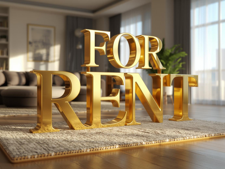 
    Închirieri imobiliare
  