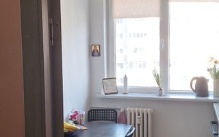 Apartament 2 camere de vânzare – Alexandru Obregia - Poză 2