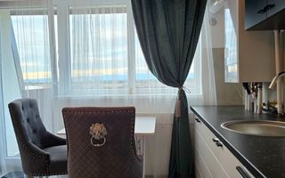 De închiriat apartament 2 camere Nou – Sanpetru Subcetate - Poză 2