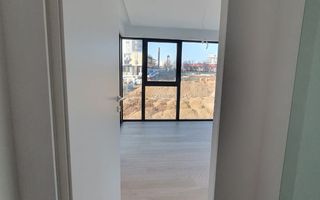 Apartament Modern cu 2 Camere în One Lake Club II I Zona Floreasca - Poză 18