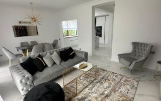 Casa ultrafinisata / totul nou / Zona Salicea - Poză 10