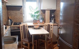 2 camere zona  Gara de Nord-Bulevardul Dragalina - Poză 2