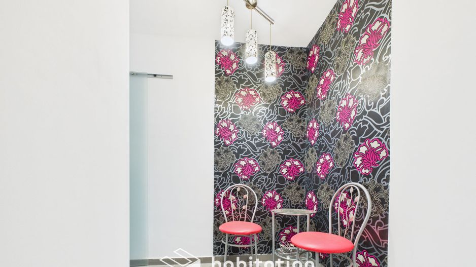 Închiriere cabinet stomatologic – tură completă zona Gheorghe Lazăr - Poză 7