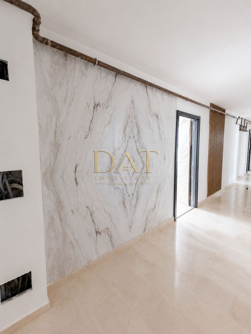 VIVA FELIX RESIDENCE COMISION 0% - Poză 5