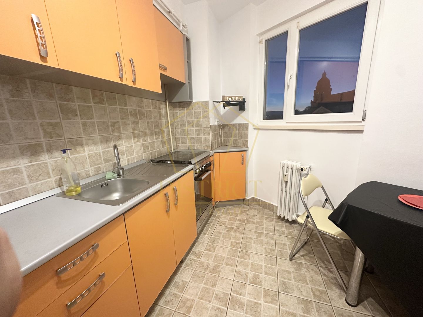 Apartament deosebit cu 3 camere | Central | PetFriendly - Poză 4