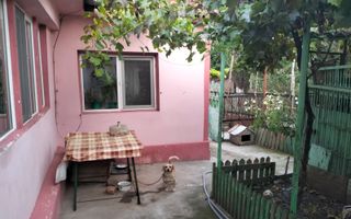 Casa de vanzare Lumina - Poză 5