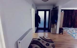 INCHIRIERE VILA - 800 EURO - Poză 7