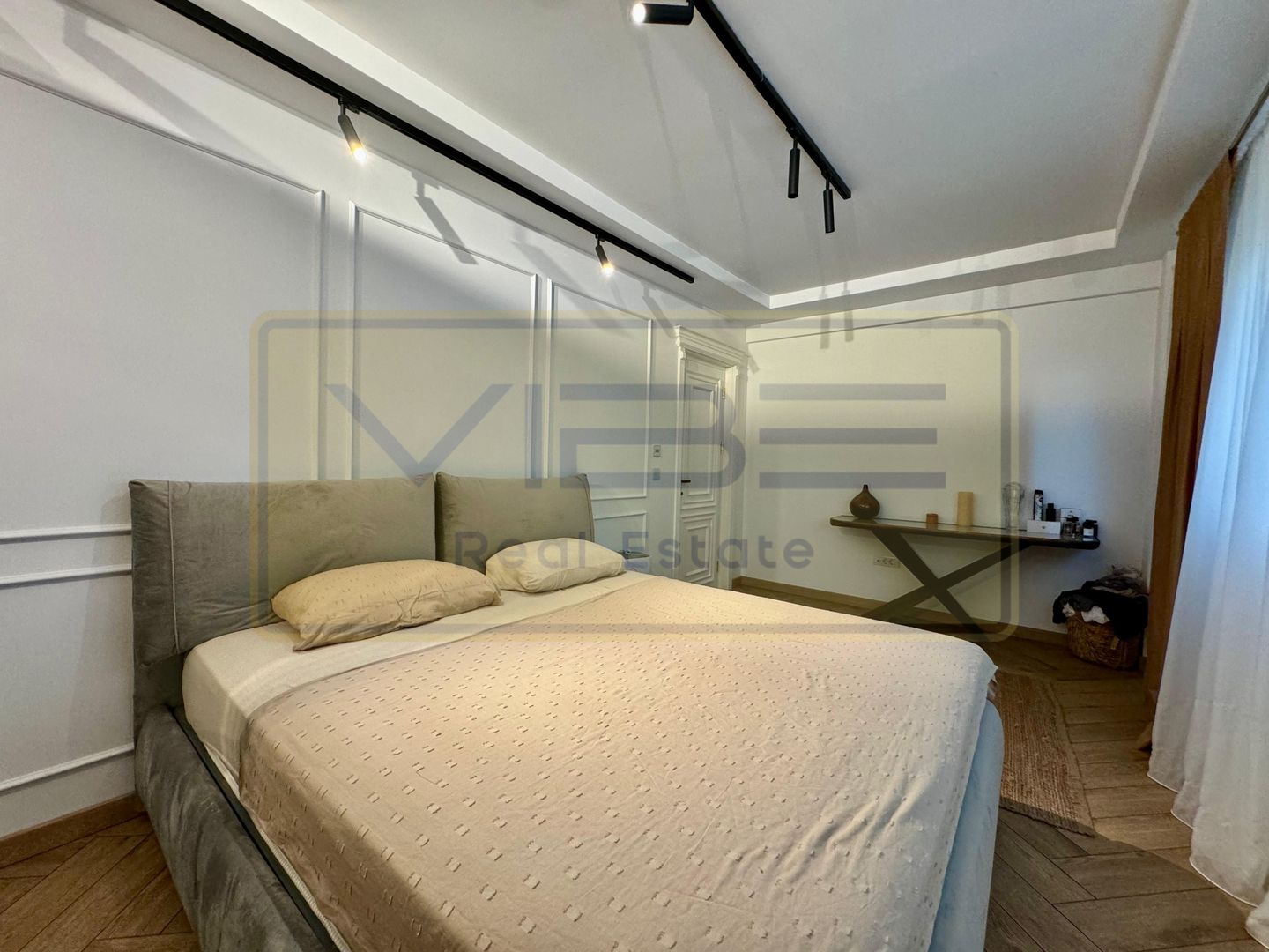 Moara De Vant- 3 camere- 135mp- Lux- Nou ! Comision 0 % - Poză 9