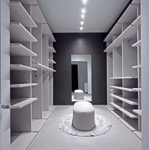 4 camere decomandate, 160mp, lângă Herăstrău, parcare inclusă - Poză 5