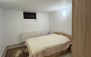 13 Septembrie-Panduri | 7 cam | Parter+Demisol | 222 mp | curte | 515.000 euro - Poză 24