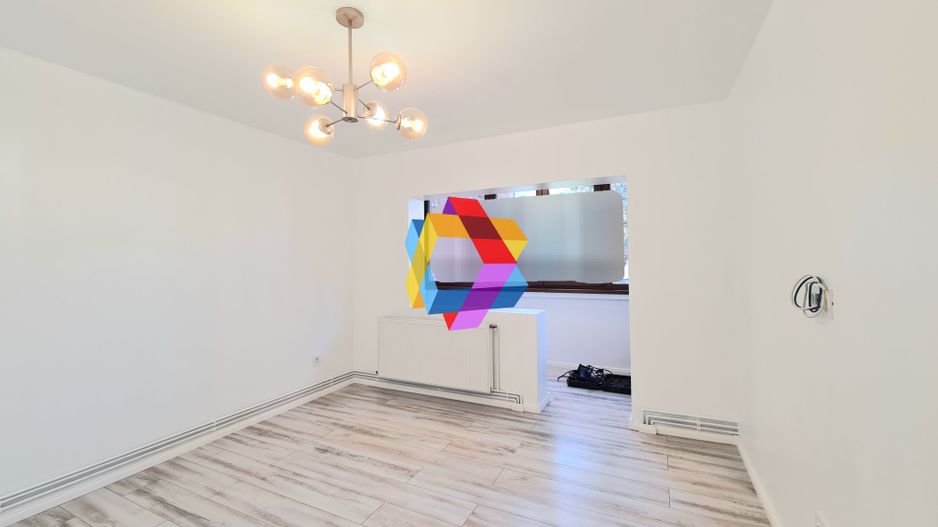 Spatiu comercial de închiriat, Brasov - 63 mp # plus-imo.ro - Poză 4